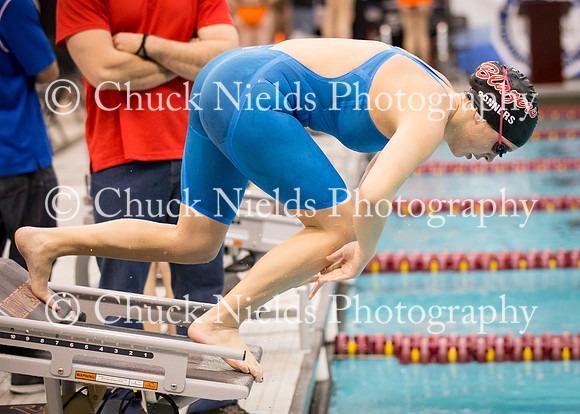 State Swimming_284