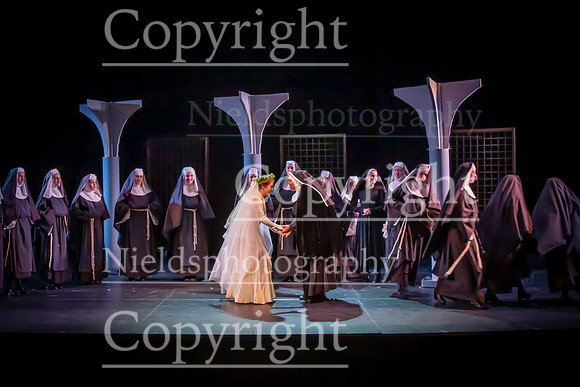 Sound_of_Music_429