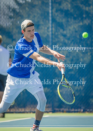 Tennis258