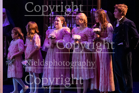 Sound_of_Music_430