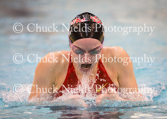 State Swimming_149