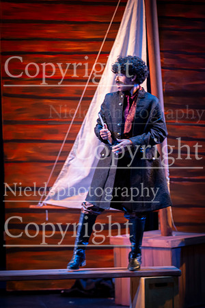 Peter_and_The_StarCatcher_285