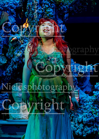 Little_Mermaid_304