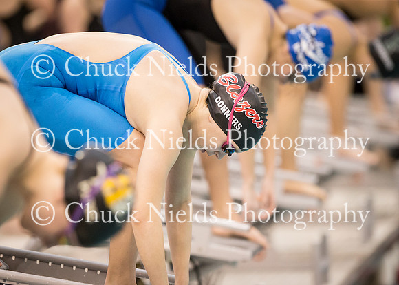 State Swimming_237