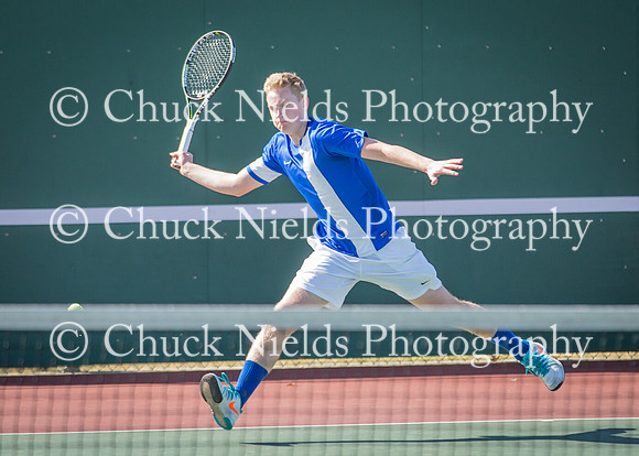Tennis109