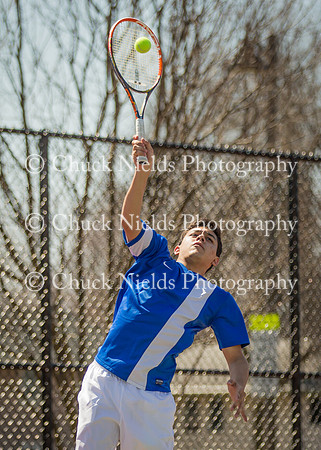 Tennis235