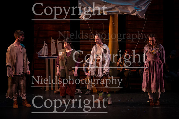 Peter_and_The_StarCatcher_026