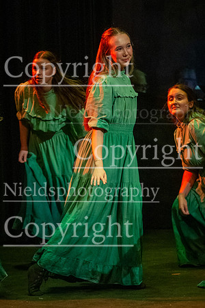Tuck_Everlasting_037