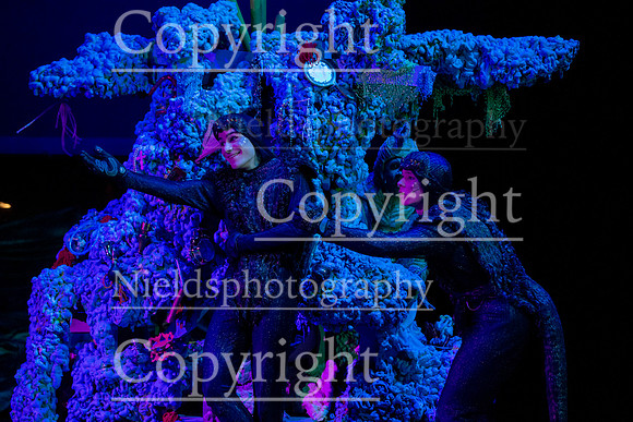 Little_Mermaid_406