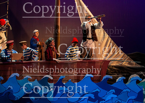 Little_Mermaid_222