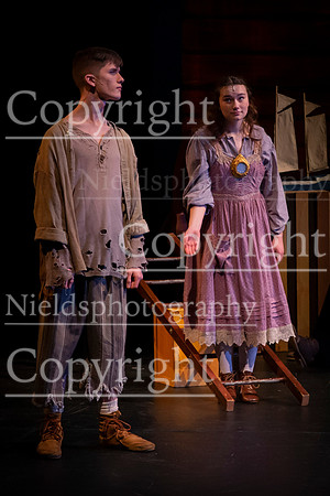 Peter_and_The_StarCatcher_036