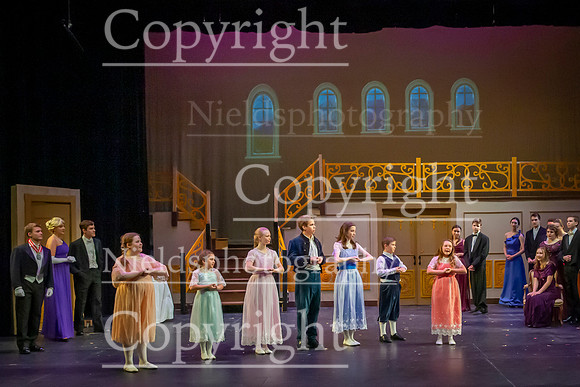 Sound_of_Music_396