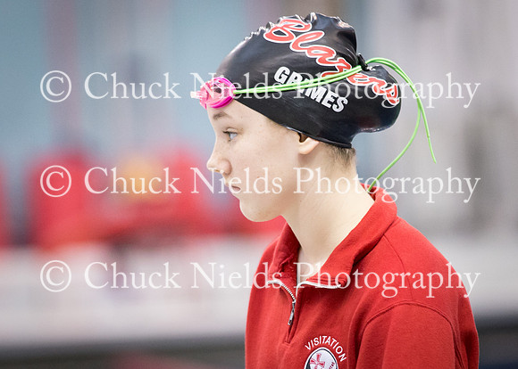 State Swimming_361