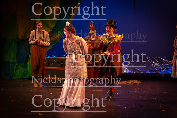 Peter_and_The_StarCatcher_105