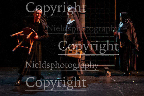 Sound_of_Music_419