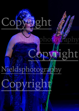 Little_Mermaid_576