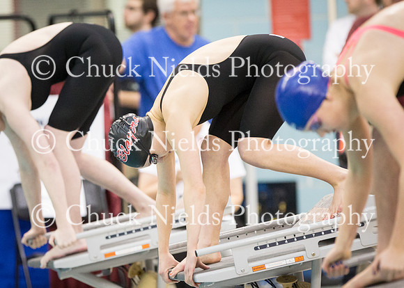 State Swimming_130