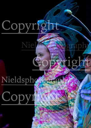 Little_Mermaid_263