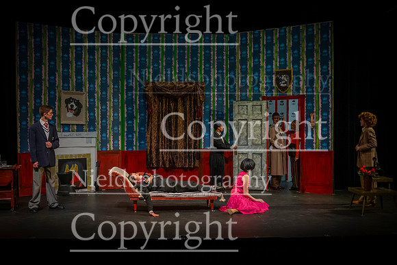 THE_ONE_ACT_PLAY_THAT_GOES_WRONg_054