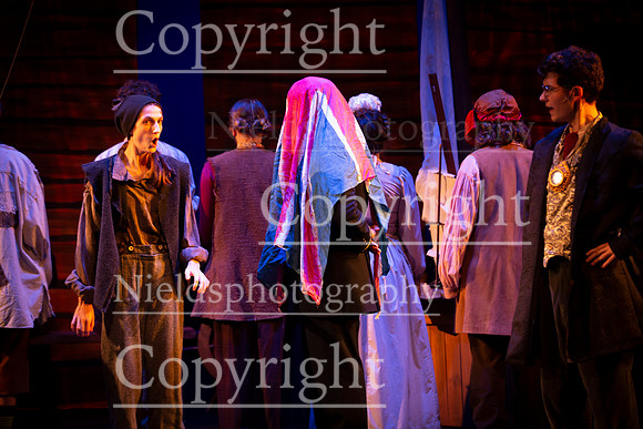 Peter_and_The_StarCatcher_197