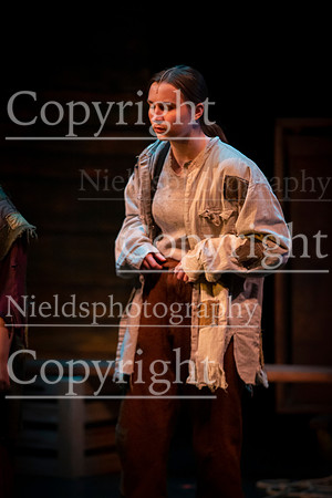 Peter_and_The_StarCatcher_189