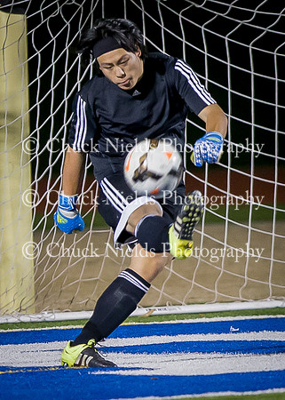 Highland vs  STA_044