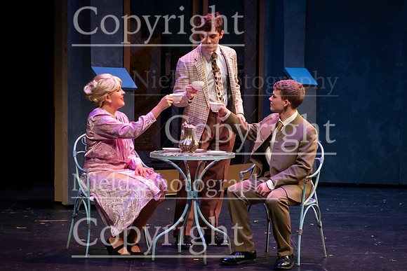 Sound_of_Music_377