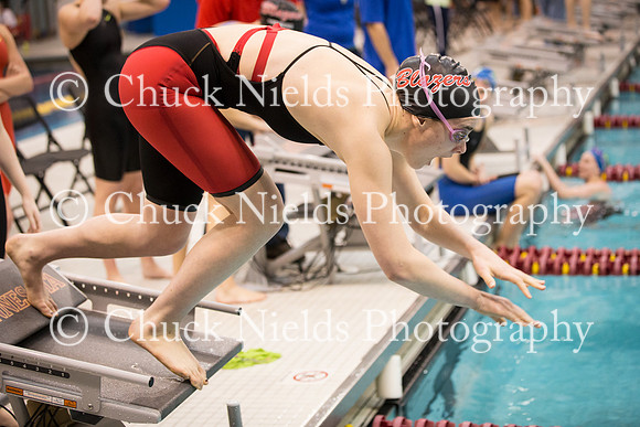State Swimming_278