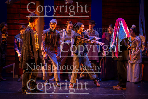 Peter_and_The_StarCatcher_198