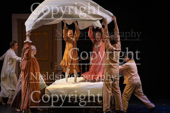 Sound_Of_Music_512