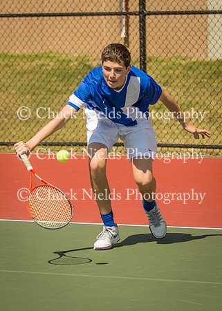 Tennis214