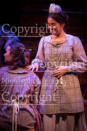 Peter_and_The_StarCatcher_155