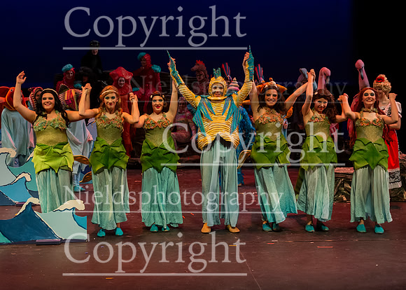 Little_Mermaid_207