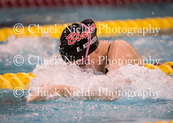 State Swimming_105