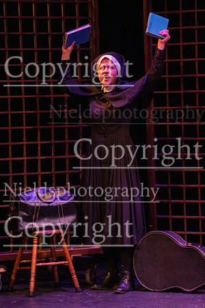 Sound_of_Music_056