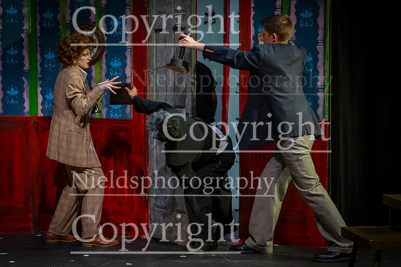 THE_ONE_ACT_PLAY_THAT_GOES_WRONg_123