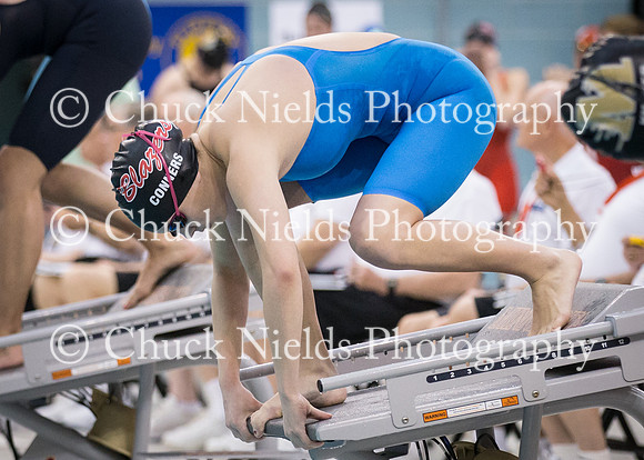 State Swimming_354