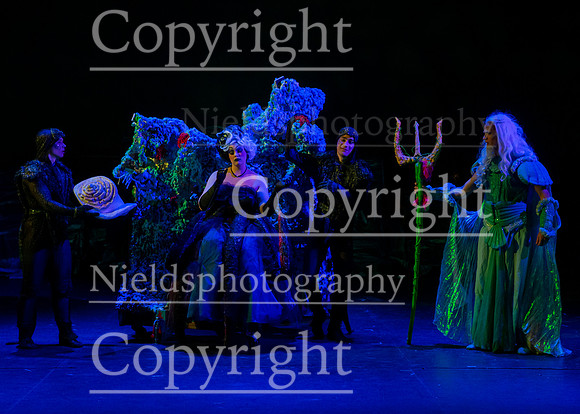 Little_Mermaid_192