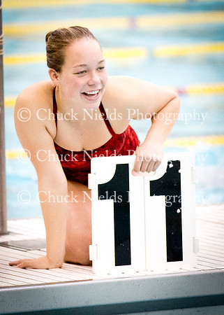 True Team0047
