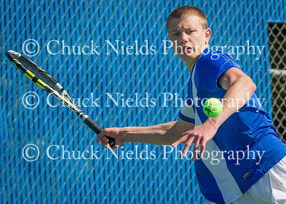 Tennis126
