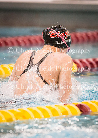 State Swimming_102