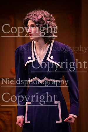 Sound_of_Music_250
