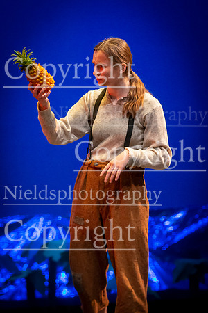 Peter_and_The_StarCatcher_357