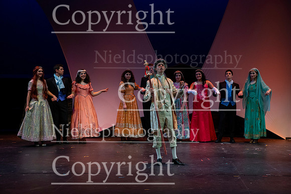 Little_Mermaid_181