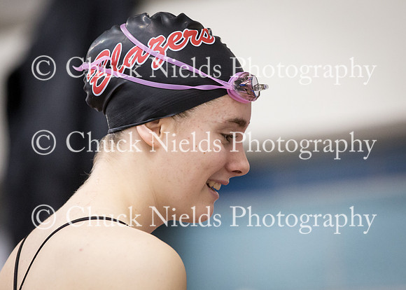 State Swimming_068