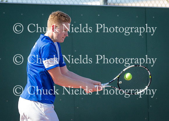 Tennis078