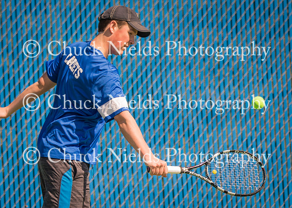 Tennis174