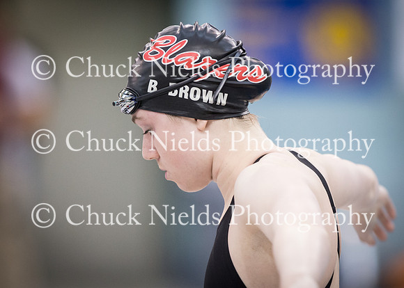 State Swimming_118