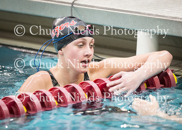 State Swimming_214