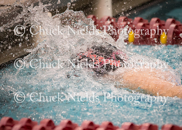 State Swimming_111